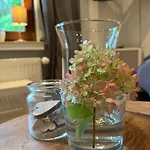 Ferienapartments Engeln Eifel 아파트 Kempenich