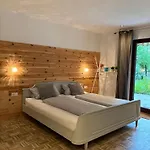 Ferienapartments Engeln Eifel *