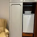 Ferienapartments Engeln Eifel 아파트 Kempenich