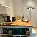 Ferienapartments Engeln Eifel