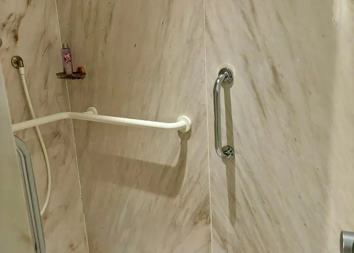 Ferienapartments Engeln Eifel *