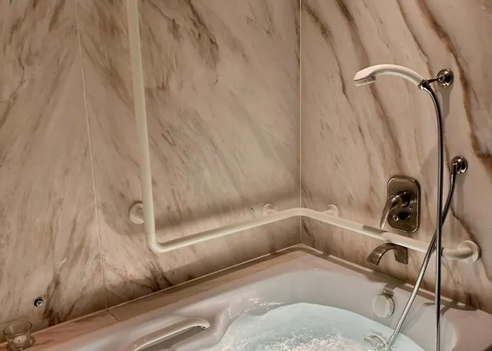 Ferienapartments Engeln Eifel Kempenich